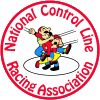NCLRA logo
